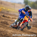 WORCS_082826-4837.jpg
