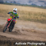 WORCS_082826-3180.jpg