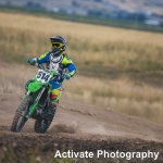 WORCS_082826-2513.jpg