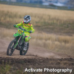 WORCS_082826-2507.jpg