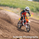 WORCS_082826-6007.jpg