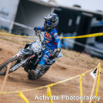 WORCS_082826-5240.jpg