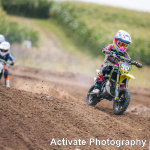 WORCS_082826-6991.jpg