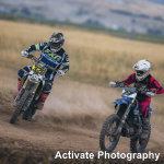 WORCS_082826-3143.jpg