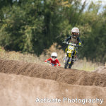 WORCS_082826-7325.jpg