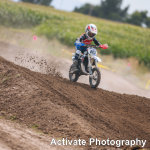 WORCS_082826-5903.jpg