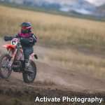 WORCS_082826-2088.jpg
