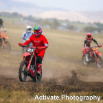 WORCS_082826-0853.jpg
