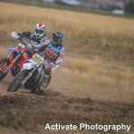 WORCS_082826-2711.jpg