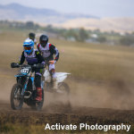 WORCS_082826-0660.jpg