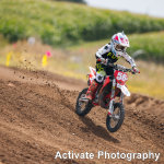 WORCS_082826-6211.jpg