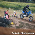 WORCS_082826-4412.jpg