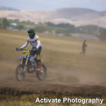 WORCS_082826-0674.jpg