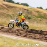 WORCS_082826-6563.jpg