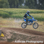WORCS_082826-4374.jpg