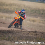 WORCS_082826-2705.jpg