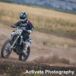 WORCS_082826-3433.jpg