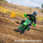 WORCS_082826-5042.jpg