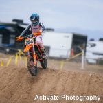 WORCS_082826-5724.jpg