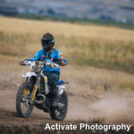 WORCS_082826-3355.jpg