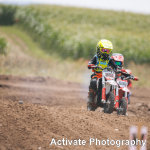 WORCS_082826-7127.jpg