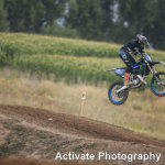 WORCS_082826-4348.jpg