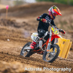 WORCS_082826-5056.jpg