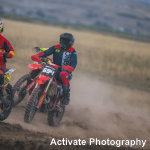 WORCS_082826-2739.jpg