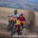 WORCS_082826-2842.jpg