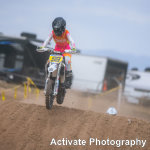 WORCS_082826-5693.jpg