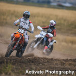 WORCS_082826-2665.jpg