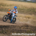 WORCS_082826-3209.jpg