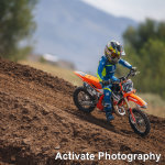 WORCS_082826-6371.jpg