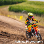WORCS_082826-6417.jpg