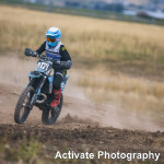 WORCS_082826-2659.jpg