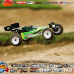 2U6A5419-AEVR-0594-X3.jpg