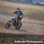 WORCS_082826-2881.jpg