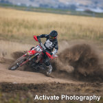 WORCS_082826-3221.jpg