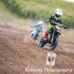 WORCS_082826-7053.jpg