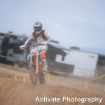 WORCS_082826-5644.jpg