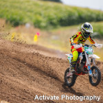 WORCS_082826-6198.jpg