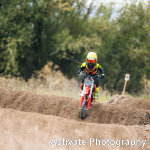 WORCS_082826-7286.jpg