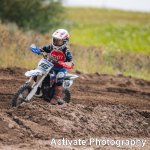 WORCS_082826-6832.jpg