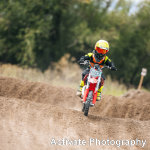 WORCS_082826-7292.jpg