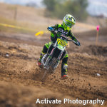 WORCS_082826-4943.jpg