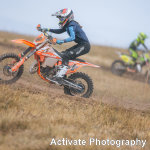 WORCS_082826-5485.jpg