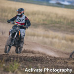 WORCS_082826-2467.jpg