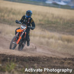 WORCS_082826-2473.jpg