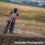 WORCS_082826-2315.jpg