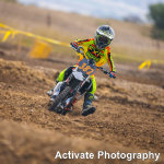WORCS_082826-4994.jpg